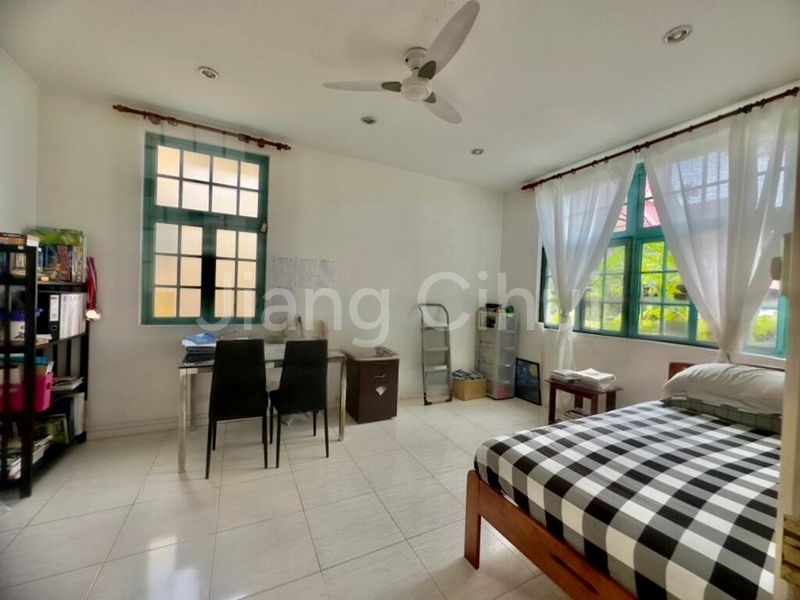 7 Bed Bungalow (Landed) for Sale in  Northshore Bungalows - Image 11